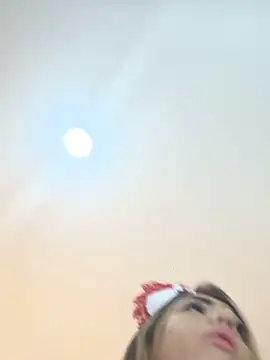 Sara trans hot online show from April 2, 2026, 4:19 am