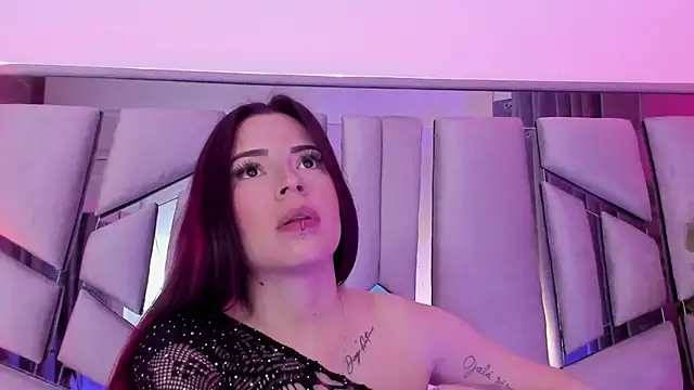 Snapshot of _valeria_saenz_ chatting on November 29, 2025, 2:01 am valeria saenz online show from November 29, 2025, 2:01 am