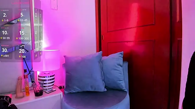 Snapshot of _valeria_saenz_ chatting on October 24, 2025, 3:38 am valeria saenz online show from October 24, 2025, 3:38 am