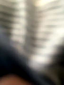 Snapshot of Dartthbaby chatting on October 23, 2025, 4:05 pm Dartthbaby online show from October 23, 2025, 4:05 pm