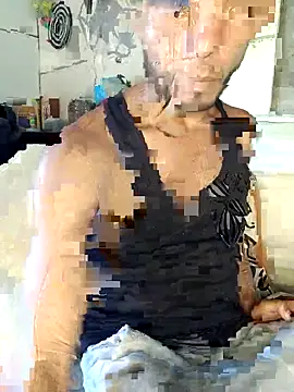 Snapshot of AlphaAlterX chatting on October 3, 2025, 2:40 pm AlphaAlterX online show from October 3, 2025, 2:40 pm