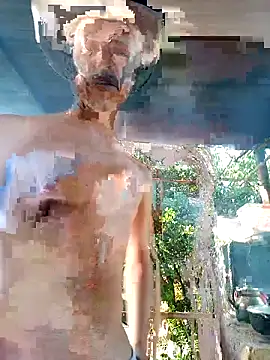 Snapshot of AlphaAlterX chatting on December 14, 2025, 1:06 pm AlphaAlterX online show from December 14, 2025, 1:06 pm