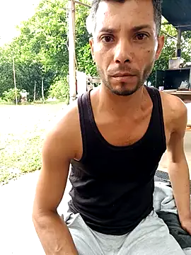 AlphaAlterX online show from February 2, 2026, 2:49 pm