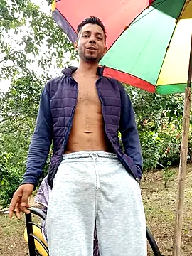 AlphaAlterX online show from March 20, 2026, 1:12 pm