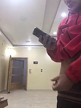 Snapshot of FlungBergenia chatting on December 2, 2025, 2:41 pm FlungBergenia online show from December 2, 2025, 2:41 pm