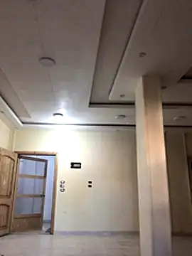 Snapshot of FlungBergenia chatting on December 18, 2025, 12:42 pm FlungBergenia online show from December 18, 2025, 12:42 pm