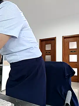 Snapshot of bingxin- chatting on November 18, 2025, 2:27 am bingxin- online show from November 18, 2025, 2:27 am