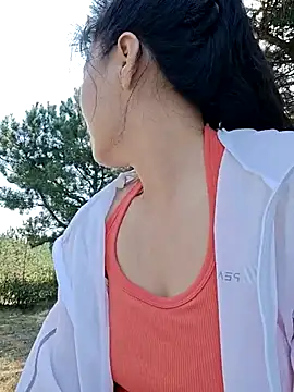 Snapshot of bingxin- chatting on September 15, 2025, 2:23 am bingxin- online show from September 15, 2025, 2:23 am