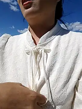 Snapshot of bingxin- chatting on September 14, 2025, 5:08 am bingxin- online show from September 14, 2025, 5:08 am