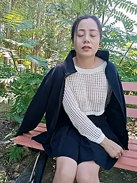 Snapshot of bingxin- chatting on September 9, 2025, 4:22 am bingxin- online show from September 9, 2025, 4:22 am