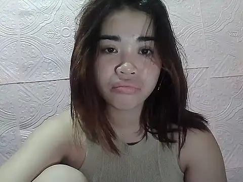 jeramie joy2022 online show from May 20, 2026, 5:54 pm