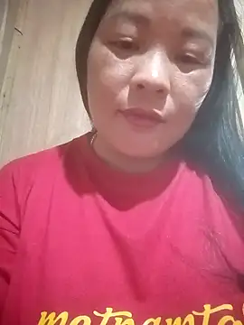 ningchun20 online show from March 23, 2026, 2:06 pm