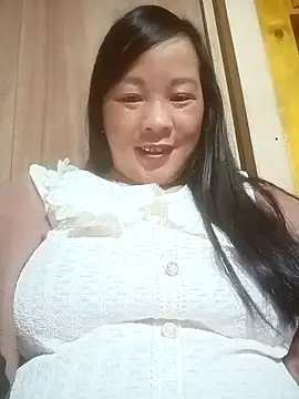 ningchun20 online show from March 10, 2026, 11:42 pm