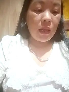 ningchun20 online show from April 7, 2026, 11:12 am