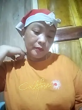 ningchun20 online show from April 11, 2026, 11:25 am