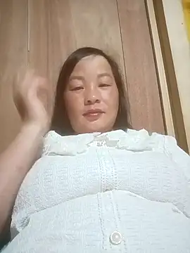 ningchun20 online show from April 8, 2026, 1:34 pm