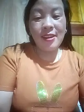 Snapshot of ningchun20 chatting on April 18, 2026, 1:35 pm ningchun20 online show from April 18, 2026, 1:35 pm