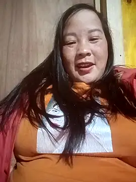 Snapshot of ningchun20 chatting on February 8, 2026, 11:30 am ningchun20 online show from February 8, 2026, 11:30 am