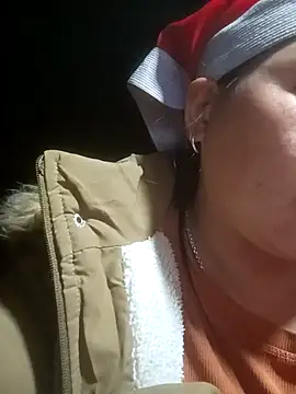 Snapshot of ningchun20 chatting on February 3, 2026, 1:38 am ningchun20 online show from February 3, 2026, 1:38 am