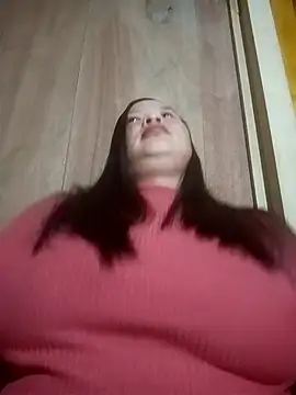 Snapshot of ningchun20 chatting on January 10, 2026, 7:42 pm ningchun20 online show from January 10, 2026, 7:42 pm