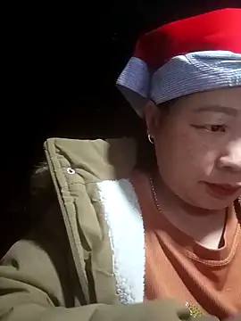 Snapshot of ningchun20 chatting on February 3, 2026, 3:15 am ningchun20 online show from February 3, 2026, 3:15 am