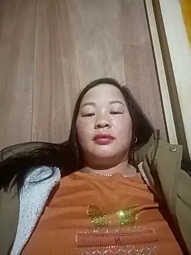 Snapshot of ningchun20 chatting on February 4, 2026, 10:27 pm ningchun20 online show from February 4, 2026, 10:27 pm