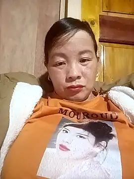 Snapshot of ningchun20 chatting on December 18, 2025, 1:59 pm ningchun20 online show from December 18, 2025, 1:59 pm