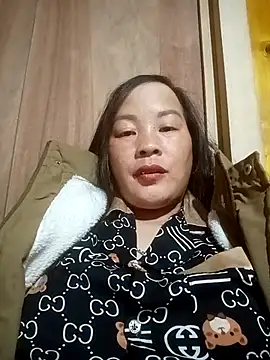 Snapshot of ningchun20 chatting on December 20, 2025, 1:03 pm ningchun20 online show from December 20, 2025, 1:03 pm