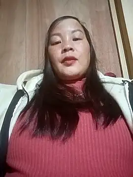 Snapshot of ningchun20 chatting on January 8, 2026, 10:10 am ningchun20 online show from January 8, 2026, 10:10 am