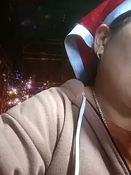 Snapshot of ningchun20 chatting on February 18, 2026, 2:53 am ningchun20 online show from February 18, 2026, 2:53 am