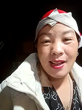 Snapshot of ningchun20 chatting on November 21, 2025, 2:54 am ningchun20 online show from November 21, 2025, 2:54 am