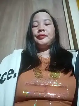 Snapshot of ningchun20 chatting on January 6, 2026, 6:23 pm ningchun20 online show from January 6, 2026, 6:23 pm