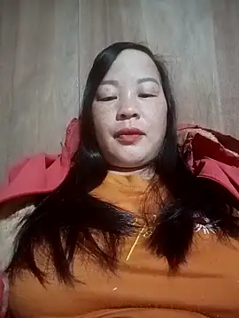 Snapshot of ningchun20 chatting on February 10, 2026, 11:15 pm ningchun20 online show from February 10, 2026, 11:15 pm