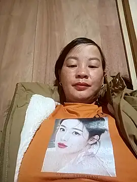 Snapshot of ningchun20 chatting on December 15, 2025, 10:26 pm ningchun20 online show from December 15, 2025, 10:26 pm