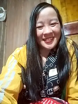 Snapshot of ningchun20 chatting on December 22, 2025, 1:50 am ningchun20 online show from December 22, 2025, 1:50 am