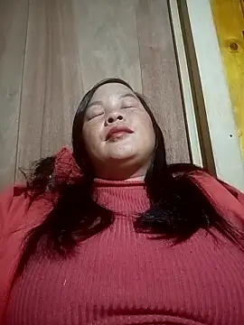 Snapshot of ningchun20 chatting on January 12, 2026, 10:33 am ningchun20 online show from January 12, 2026, 10:33 am