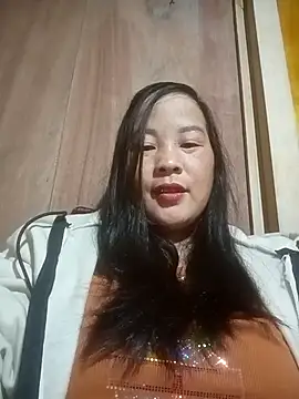 Snapshot of ningchun20 chatting on January 5, 2026, 5:49 pm ningchun20 online show from January 5, 2026, 5:49 pm