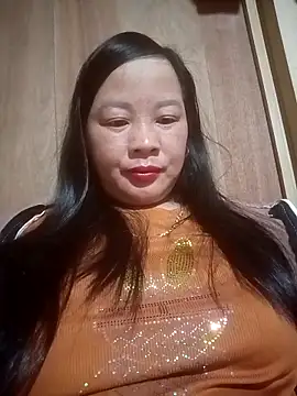 Snapshot of ningchun20 chatting on February 20, 2026, 8:44 pm ningchun20 online show from February 20, 2026, 8:44 pm