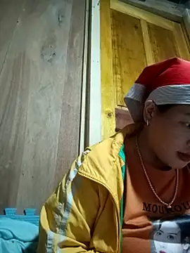 Snapshot of ningchun20 chatting on October 29, 2025, 9:41 am ningchun20 online show from October 29, 2025, 9:41 am