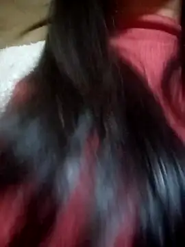 Snapshot of ningchun20 chatting on January 9, 2026, 10:22 am ningchun20 online show from January 9, 2026, 10:22 am