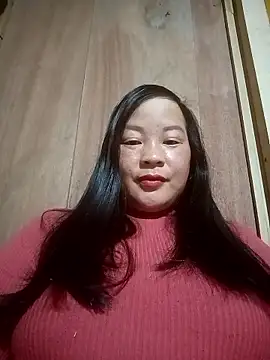 Snapshot of ningchun20 chatting on January 11, 2026, 10:27 pm ningchun20 online show from January 11, 2026, 10:27 pm