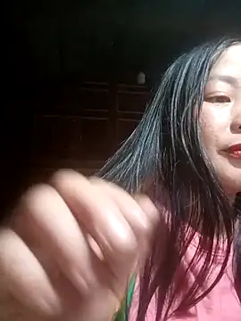 Snapshot of ningchun20 chatting on December 23, 2025, 7:18 am ningchun20 online show from December 23, 2025, 7:18 am