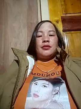 Snapshot of ningchun20 chatting on December 19, 2025, 9:22 am ningchun20 online show from December 19, 2025, 9:22 am