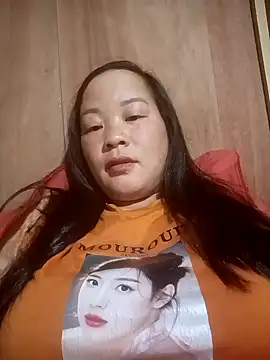 Snapshot of ningchun20 chatting on February 6, 2026, 11:12 pm ningchun20 online show from February 6, 2026, 11:12 pm