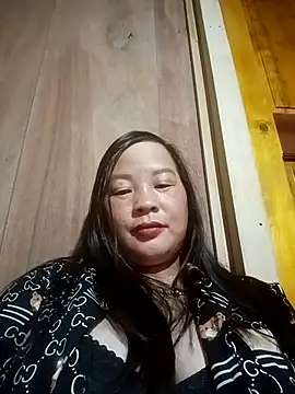 Snapshot of ningchun20 chatting on January 13, 2026, 6:56 pm ningchun20 online show from January 13, 2026, 6:56 pm