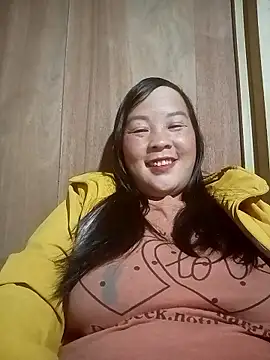 Snapshot of ningchun20 chatting on January 14, 2026, 10:19 am ningchun20 online show from January 14, 2026, 10:19 am