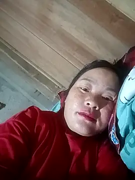 Snapshot of ningchun20 chatting on February 15, 2026, 11:25 pm ningchun20 online show from February 15, 2026, 11:25 pm