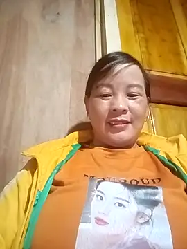 Snapshot of ningchun20 chatting on December 16, 2025, 10:36 pm ningchun20 online show from December 16, 2025, 10:36 pm