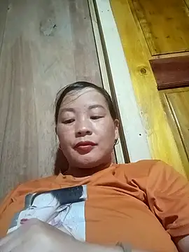 Snapshot of ningchun20 chatting on December 17, 2025, 10:53 am ningchun20 online show from December 17, 2025, 10:53 am