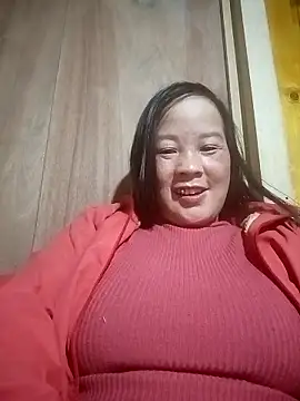 Snapshot of ningchun20 chatting on January 9, 2026, 10:28 pm ningchun20 online show from January 9, 2026, 10:28 pm